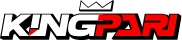 Casino Logo